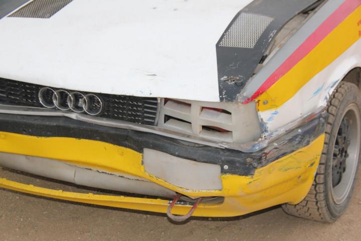 Hoechstaedt_DM 145.JPG